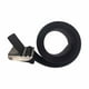 thumbnail image 2 of Cinturon De Buceo Americano Elasticado, 2 of 2