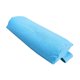 thumbnail image 1 of Cojín Suave Para La Cabeza, Transpirable, Para Salón, Playa, Patio, Silla, Reposacabezas, Azul, 1 of 5