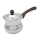 thumbnail image 5 of Cafetera Universal Calentador De Mantequilla Resistente A La Oxidación Taza De Café Calentador De Leche Olla D, 5 of 5