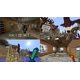 thumbnail image 2 of Videojuego Sony PlayStation 4 Minecraft, 2 of 4