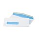 thumbnail image 2 of Sobres con Ventana Tops QUA21012 Blanco 9x22 cm 1000 unidades, 2 of 2