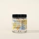 thumbnail image 2 of Suplemento PYM Mood B Complex 30 Cápsulas Vitaminas B Vegano, 2 of 3