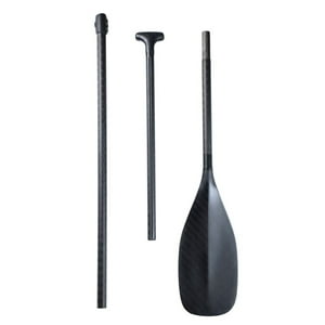 Basko Fitness - Remo Ajustable Stand Up Paddle