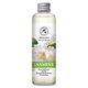thumbnail image 1 of Aceite esencial de jazmín Reed Diffuser Refill AROMATIKA, 200 ml, 1 of 7