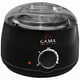 thumbnail image 1 of Olla Cera Depilatoria Gama Dep 500 Cc Termostato Portatil, 1 of 2
