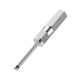 thumbnail image 4 of Herramienta Para Extraer El Núcleo De La Válvula, Extractor De Vástago De Válvula De Neumático Para Autos, Vehículos Recreativos Y SUV., 4 of 5