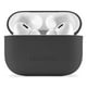 thumbnail image 1 of Funda silicona para Airpods Pro 2ª y 1ª gen Decoded Negro, 1 of 6