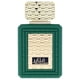 thumbnail image 2 of Perfume Khalis Niche Collection Muthaber EDP 100ml Hombre, 2 of 3