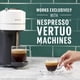 thumbnail image 5 of Cápsulas de Café Starbucks Caffè Verona Tostado Oscuro 32 Unidades, 5 of 7