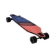 thumbnail image 1 of Skate Electrico H9, 1 of 3