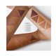 thumbnail image 4 of Bronceador Mate No Limits Natural Glow de LYS Beauty, 4 of 5