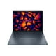 thumbnail image 3 of Notebook Pavilion 14 (i5 13va 16gb 512gb Ssd) Grado A Reacondicionado, 3 of 3