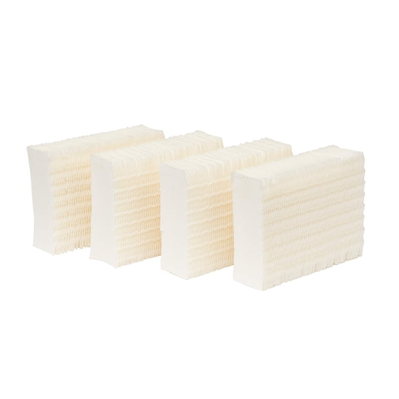 Filtro humidificador absorbente de repuesto Essick Air HDC12 (1)