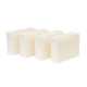 thumbnail image 1 of Filtro humidificador absorbente de repuesto Essick Air HDC12 (1), 1 of 5