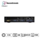 thumbnail image 4 of Computador Lenovo Thinkcenter M700 (Windows 11 + Office 365) Reacondicionado A, 4 of 4