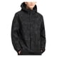 thumbnail image 2 of Cortaviento Impermeable Urbano Hombre, 2 of 2