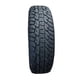 thumbnail image 2 of Neumatico 265/75 R16 ROCKBLADE ROCK 737 AT 123/120Q LT, 2 of 4