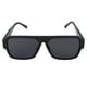 thumbnail image 2 of Lentes de Sol Fossil X80138 Outlook, 2 of 3