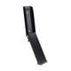 thumbnail image 4 of Tope De Puerta Kickdown Tope De Puerta Kickdown Para Viajes Al Aire Libre Interior Apartamento Negro, 4 of 5