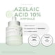 thumbnail image 2 of Suero Facial SKIN1004 Ácido Azelaico 10% Hidratante 30 ml, 2 of 3