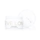 thumbnail image 2 of Mascarilla de rescate EVE LOM 100ml, 2 of 5