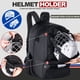 thumbnail image 4 of Mochila de Lacrosse GoHimal Extra Grande con Soporte para Palo, 4 of 7