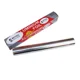 thumbnail image 3 of Pack De 3 Rollo De Papel De Aluminio Para Hornear 30cm X 5 Mts, 3 of 3
