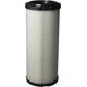 thumbnail image 2 of Filtro de Aire de Motor Bosch 5560WS para Taller – Alta Eficiencia, 2 of 2