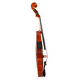 thumbnail image 3 of Violín Electroacústico Livorno 4/4  LIV-E-35, 3 of 5