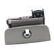 thumbnail image 1 of Manija De La Guantera Para Buick Lacrosse Allure (modelos 2005-2009), Color Gris, 1 of 5
