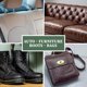 thumbnail image 5 of Limpiador para cuero Lexol All Leather 500 ml con aloe vera, 5 of 9