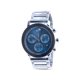 thumbnail image 1 of Reloj Digital Movado Bold Azul Hombre, 1 of 2