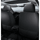 thumbnail image 3 of Kit Funda Cubre Asiento Auto Premium Luxury, 3 of 3