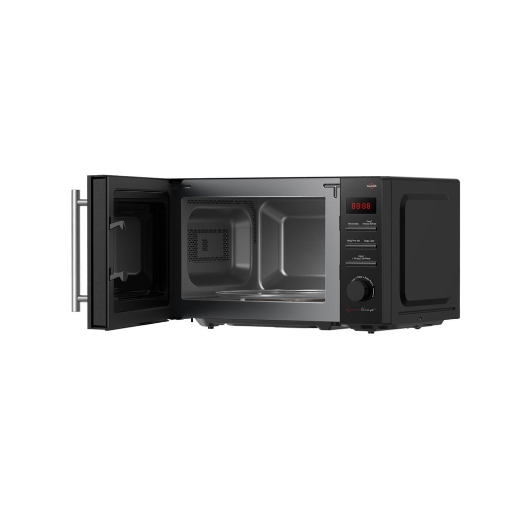 Ursus Trotter Mirrorwave 16 L Negro, foto 4