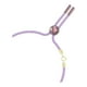 thumbnail image 2 of Pulsera Swarovski Dulcis 5613731, 2 of 3