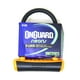 thumbnail image 3 of Candado U-Lock Ns Mini 90x140mm Nara, 3 of 3