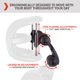 thumbnail image 3 of Reposacabezas diseñado ahora en Enrich H3 para Herman Miller Aeron, 3 of 9