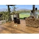 thumbnail image 3 of DECOGREEN CESTO RECTANGULAR MUMBAI L 40X30X18 YUTE, 3 of 3