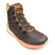 thumbnail image 4 of Bototo Outdoor Hombre Brown Alexander, 4 of 7
