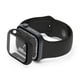 thumbnail image 1 of Bumper para Apple Watch Serie 8/ 7/6 y SE 45mm Belkin Negro, 1 of 7