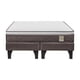 thumbnail image 2 of Cama Rosen New Style 4 Plus 2 Plazas 150 x 200 cm Bd, 2 of 7