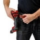 thumbnail image 3 of Atornillador Drywall Inalámbrico Einhell TP-DY 18 Li BL - Sin Batería, 3 of 9