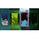 thumbnail image 3 of Videojuego Limited Run Tetris Forever para Switch, 3 of 7