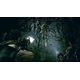 thumbnail image 4 of Videojuego Resident Evil 5 para PS4, 4 of 7