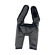 thumbnail image 3 of Protector De Codo Para Perro, Doble Capa, Suave Y Flexible, Talla 2XL, 3 of 5