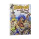 thumbnail image 1 of ¡Scooby-Doo! Piratas a la vista Cuadro decorativo colgante - Arte de pared - Póster enmarcado - Decoración de pared - Regalos para familia, amigos y aficionados 20*30 cm, 1 of 6