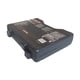 thumbnail image 4 of Juego de Dados Poligonales Force de 1/4 y 1/2 - 82 Piezas, 4 of 5