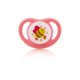 thumbnail image 4 of Chupete Odontológico Mini Light Talla M (Rosado), 4 of 4