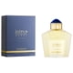 thumbnail image 2 of Perfume Boucheron Jaipur Homme Eau de Parfum para hombre, 100 ml, 2 of 4