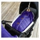 thumbnail image 3 of Saco / Manta De Dormir  Chiporro Bebes Lila, 3 of 4